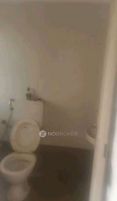 Shared Room for Male In 2 BHK  In Chandrayi Capital Ambegaon In Sinhgad Law College