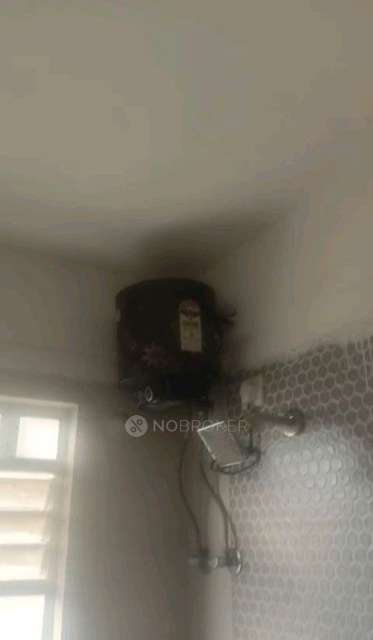 Shared Room for Male In 2 BHK  In Chandrayi Capital Ambegaon In Sinhgad Law College