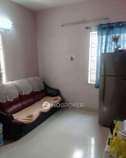 1 BHK Flat In Vmk  For Sale  In Kolathur