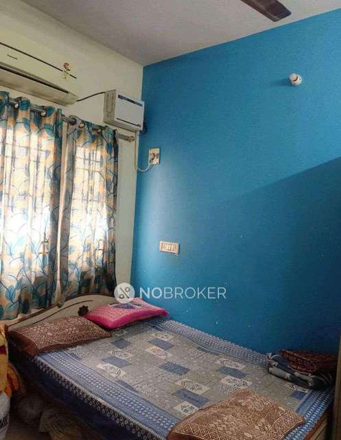 1 BHK Flat In Vmk  For Sale  In Kolathur