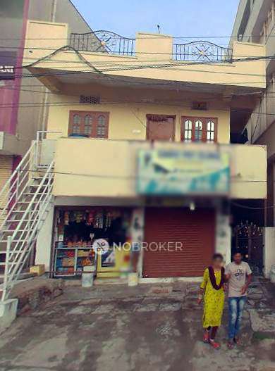 1 BHK House for Rent  In Nagaram