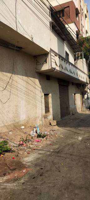 1 RK Flat In Apartment for Rent  In Narsingi