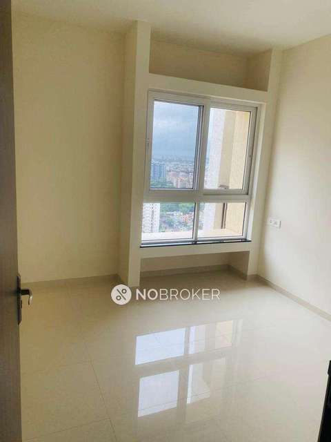 2 BHK Flat In Nyati Elysia, Kharadi For Sale  In Kharadi