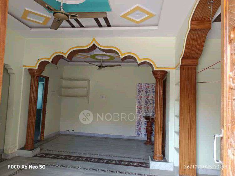 2 BHK House for Rent  In Lavanya Ladies Corner