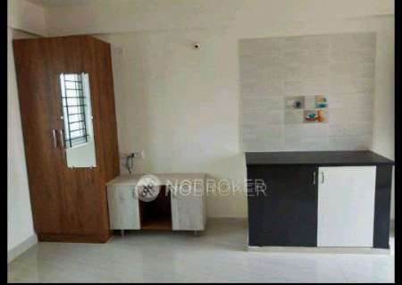 1 RK House for Rent  In Wprm+9r5, Devasthanagalu, Varthur, Bengaluru, Karnataka 560087, India