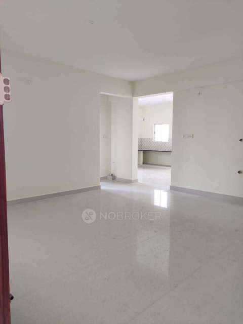 2 BHK Flat In Rajarajeswari Nagar for Rent  In Rajarajeshwari Nagar, 