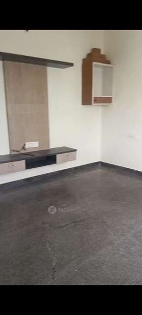 1 BHK House for Rent  In Jakkur