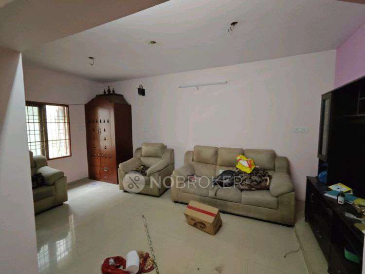 2 BHK House for Rent  In 2320, Anna Nagar, Saidapet, Chennai, Tamil Nadu 600015, India