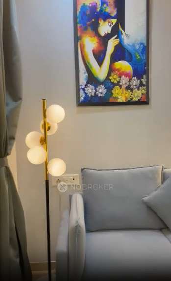 2 BHK Flat In Vilas Javdekar Yashwin Hinjewadi, Hinjewadi, Pune For Sale  In Yashwin Sukhniwas