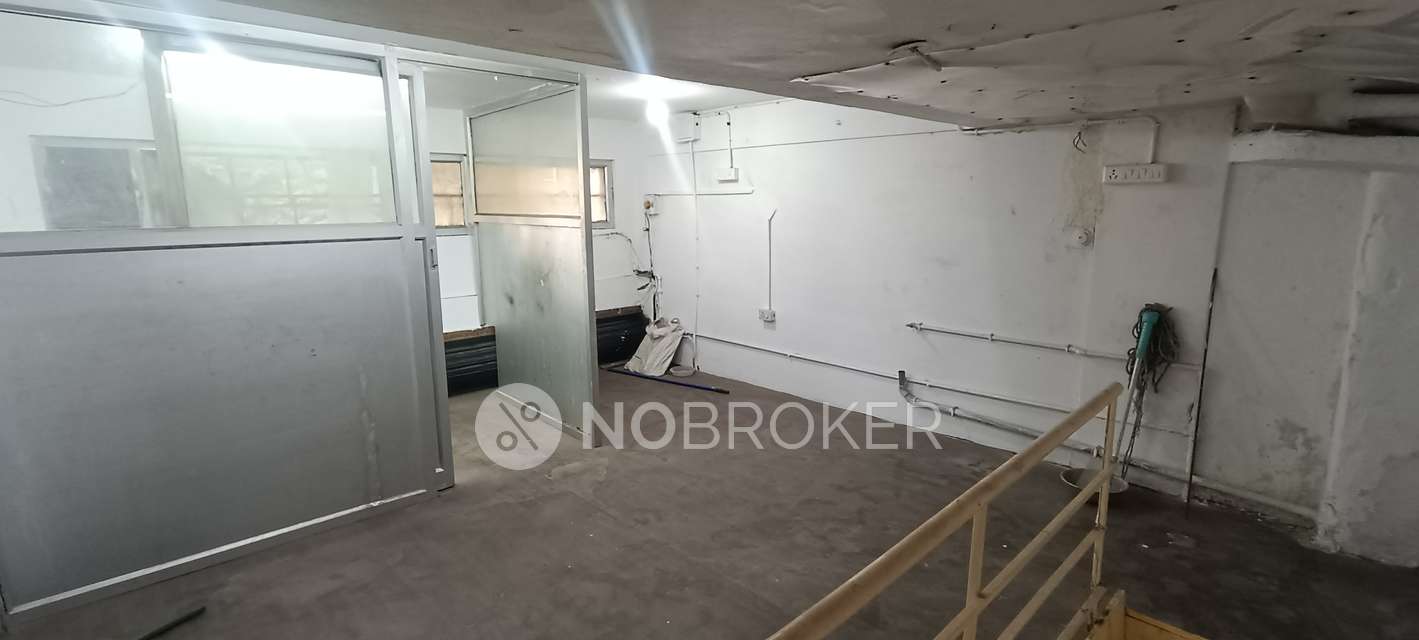 Shop in Mehdipatnam, Hyderabad for Rent 