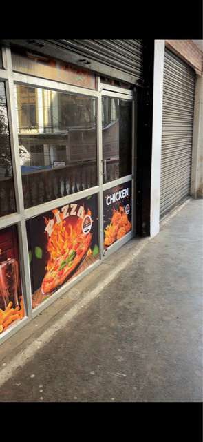 Shop in Mehdipatnam, Hyderabad for Rent 