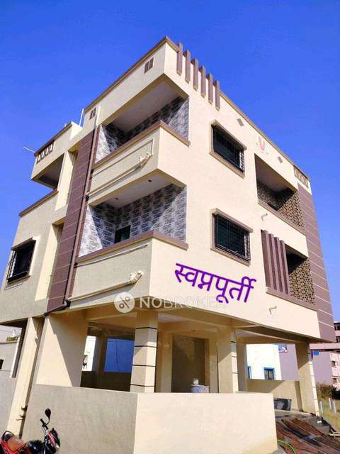 1 RK Flat for Rent  In Chakan