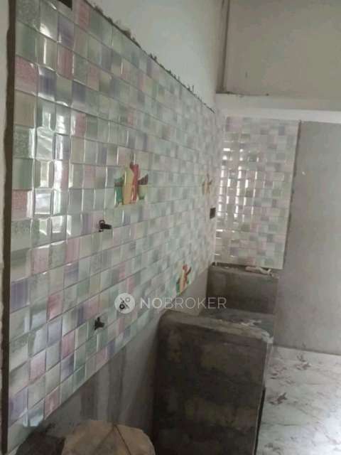 1 RK House for Lease  In 41, Chowdeshwari Nagar, Laggere, Hegganahalli, Bengaluru, Karnataka 560058, India