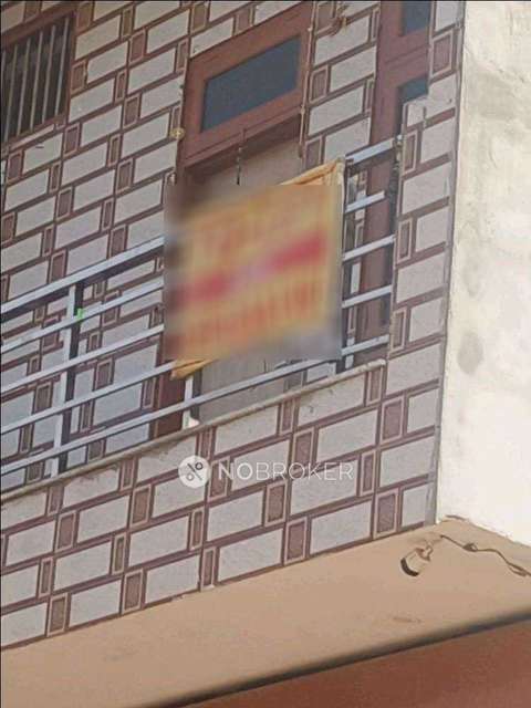 2 BHK Flat In Apartment  for Rent  In Bhondsi