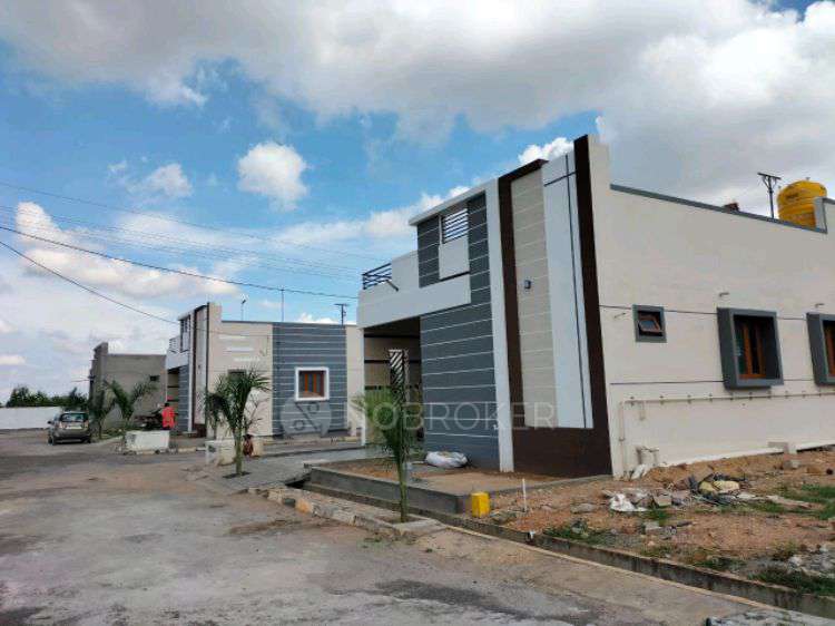 4+ BHK Flat In Standalone Building  For Sale  In Achettipalli