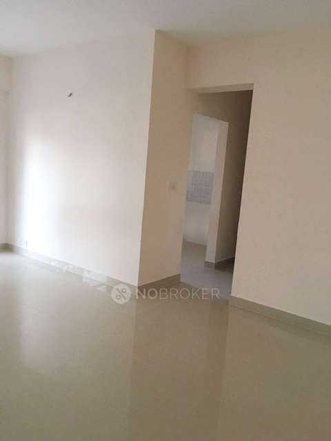 Shared Room for Female In 2 BHK  In Concorde Tech Turf In Concorde Tech Turf  Electronic City Phase I, Shikaripalya Main Rd, Shikaripalya, Maragondanahalli, Bengaluru