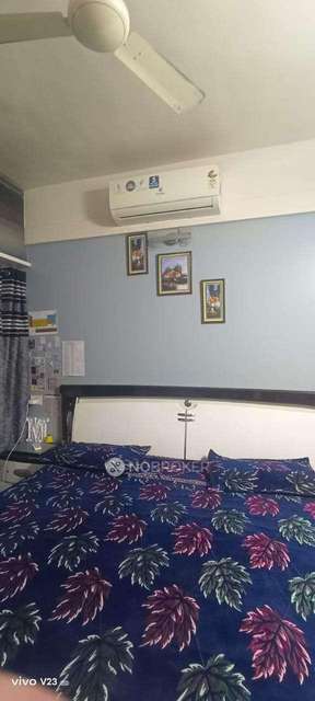 1 BHK Flat In Little Hearts for Rent  In Undri
