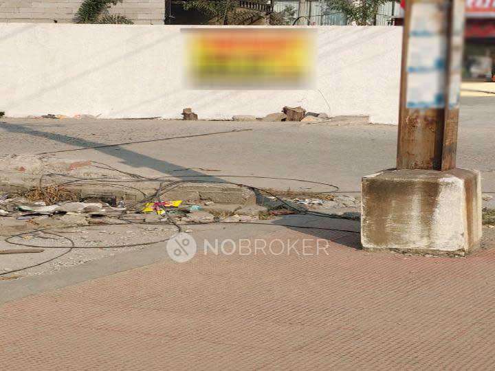 Co-Working  space in Peeramcheru, Hyderabad for Rent 