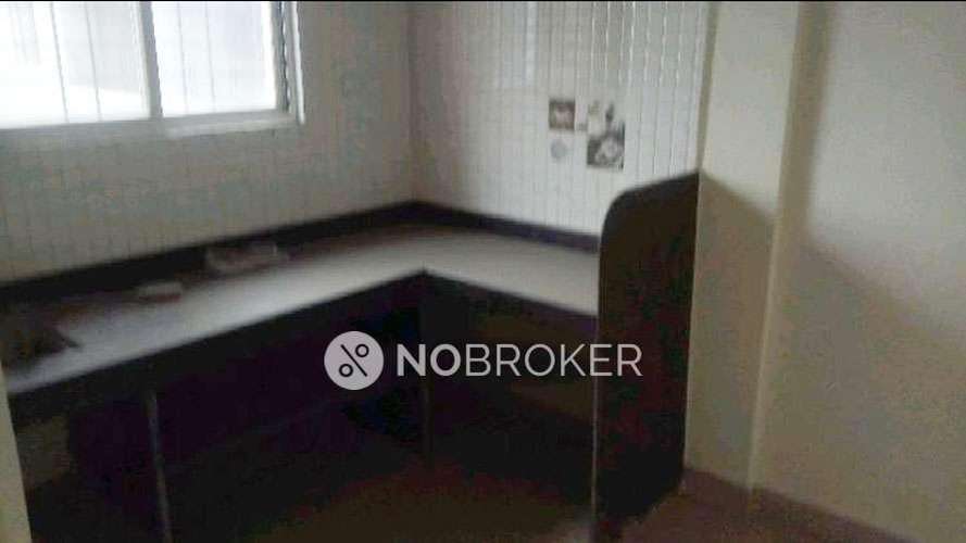 1 BHK Flat In Sai Balaji, Keshav Nagar for Rent  In Keshav Nagar