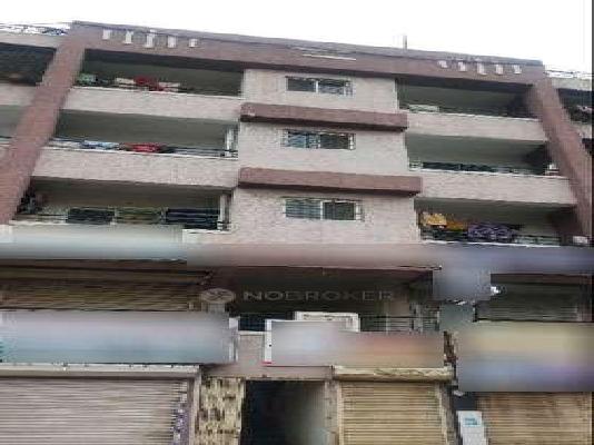 1 BHK Flat In Sai Balaji, Keshav Nagar for Rent  In Keshav Nagar