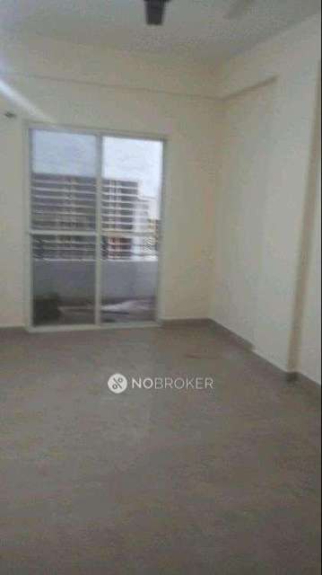 1 BHK Flat In Sai Balaji, Keshav Nagar for Rent  In Keshav Nagar