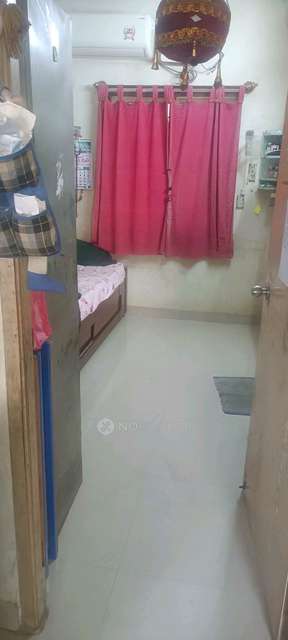 2 BHK Flat In Vignesh Flats, Puzhuthivakkam, Madipakkam For Sale  In Puzhuthivakkam