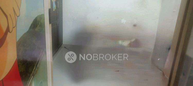 2 BHK Flat In Vignesh Flats, Puzhuthivakkam, Madipakkam For Sale  In Puzhuthivakkam