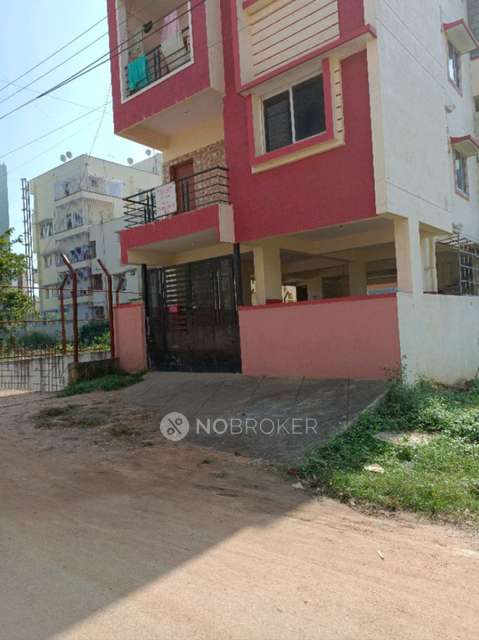 1 BHK House for Rent  In Wilson Garden 8th Cross 
