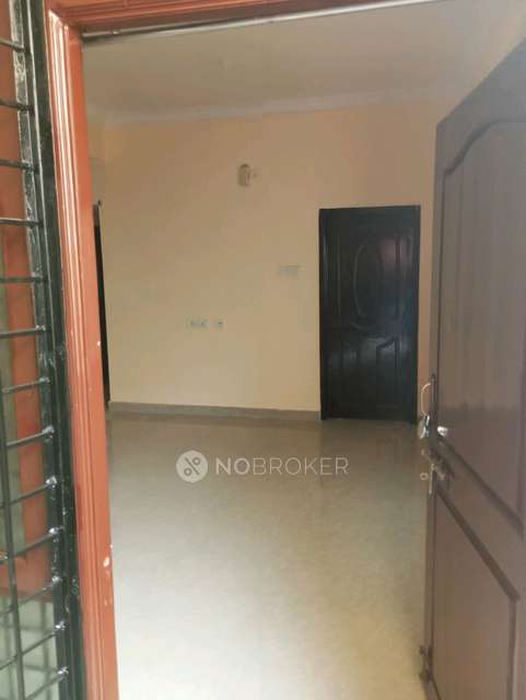 2 BHK Flat In Gattu Enclave  For Sale  In Meerpet