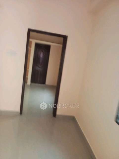 2 BHK Flat In Gattu Enclave  For Sale  In Meerpet