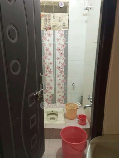 2 BHK Flat In Gattu Enclave  For Sale  In Meerpet