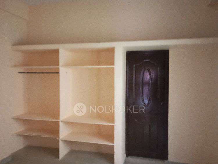 2 BHK Flat In Gattu Enclave  For Sale  In Meerpet