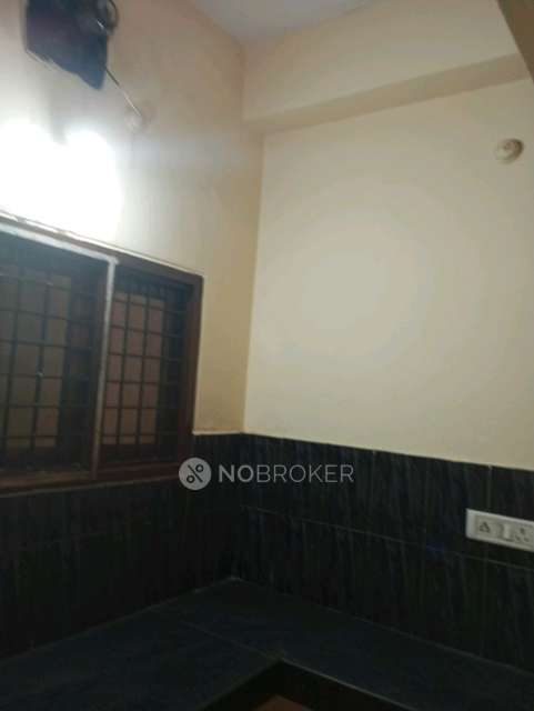 2 BHK Flat In Gattu Enclave  For Sale  In Meerpet