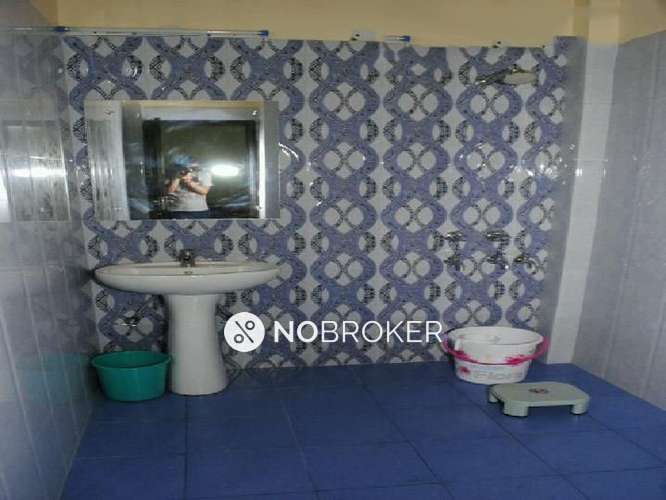 PG for Girls in Sector 41