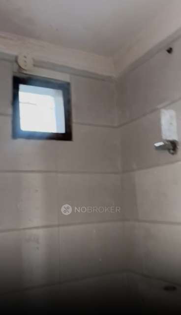 2 BHK Flat For Sale  In Rohini