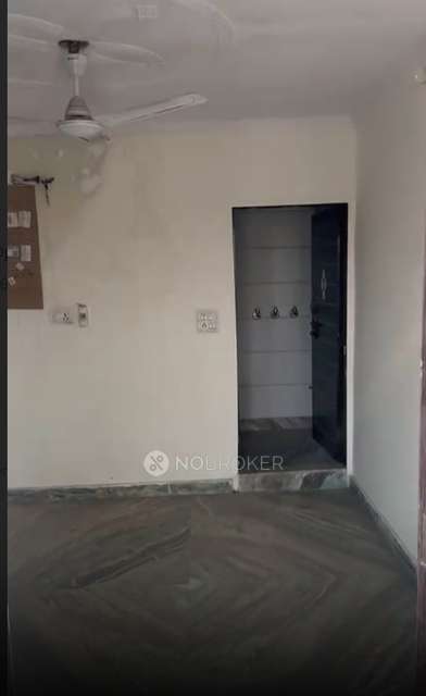 2 BHK Flat For Sale  In Rohini