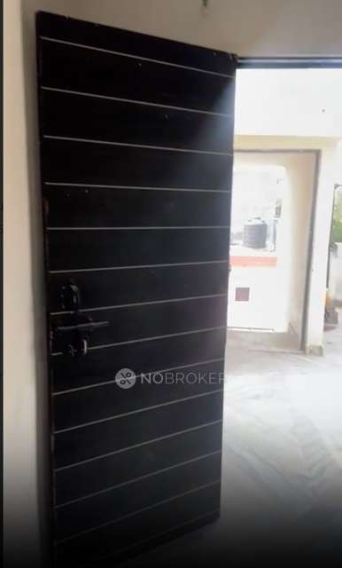 2 BHK Flat For Sale  In Rohini