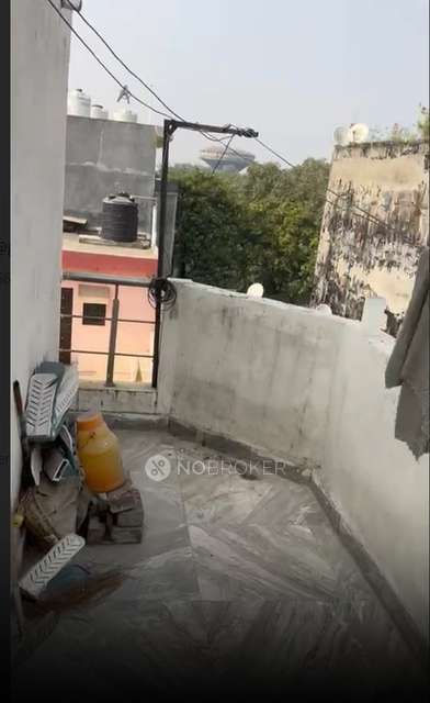 2 BHK Flat For Sale  In Rohini