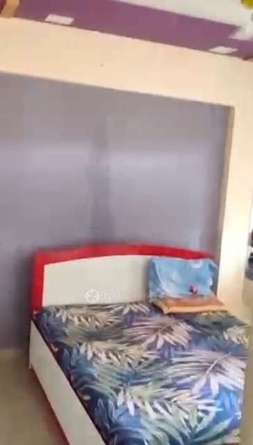 1 BHK Flat In Haware Citi For Sale  In Thane West