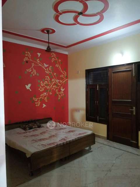 4+ BHK House For Sale  In 358, Nandgram Rd, Marium Nagar, Ghukna, Ghaziabad, Uttar Pradesh 201003, India