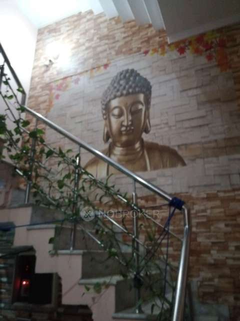 4+ BHK House For Sale  In 358, Nandgram Rd, Marium Nagar, Ghukna, Ghaziabad, Uttar Pradesh 201003, India