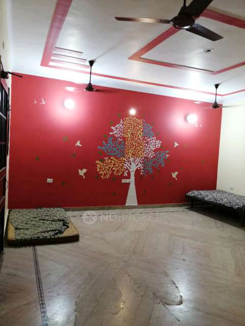 4+ BHK House For Sale  In 358, Nandgram Rd, Marium Nagar, Ghukna, Ghaziabad, Uttar Pradesh 201003, India