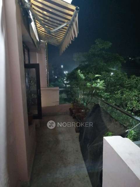 4+ BHK House For Sale  In 358, Nandgram Rd, Marium Nagar, Ghukna, Ghaziabad, Uttar Pradesh 201003, India