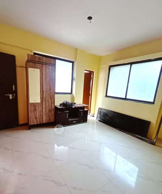 1 RK Flat In Vrundavan Society, Katraj for Rent  In Katraj