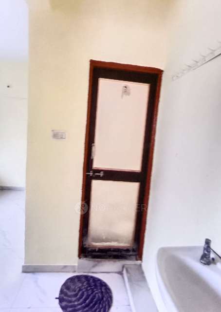 1 RK Flat In Vrundavan Society, Katraj for Rent  In Katraj