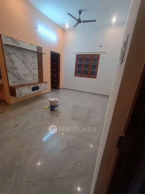 2 BHK Flat In H Sekar & Rajeswari No.78 for Rent  In W5fm+6j6, Bhel Nagar 2nd Main Road, 2nd St, United Colony, Bhel Nagar, Medavakkam, Chennai, Tamil Nadu 600100, India