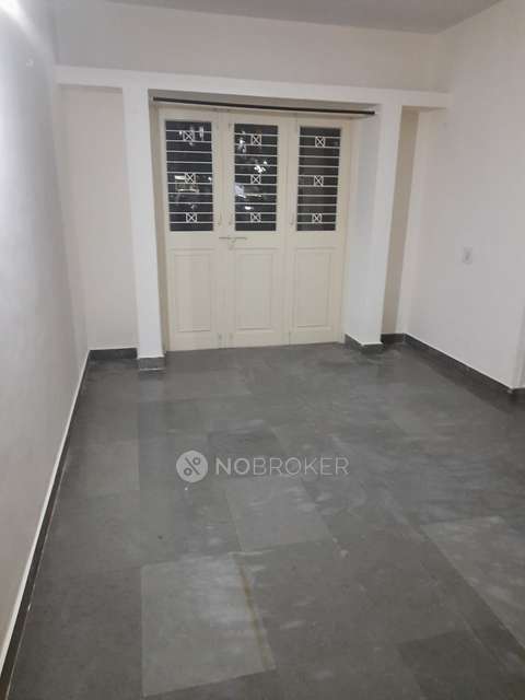 1 BHK Flat In Satyamev for Rent In Bavdhan