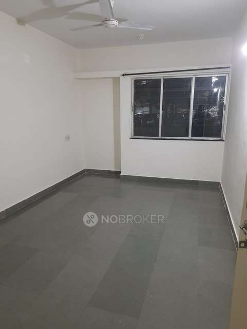 1 BHK Flat In Satyamev for Rent In Bavdhan