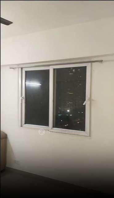 Single Room for Male In 3 BHK  In Sethi Max Royal In Sector 76