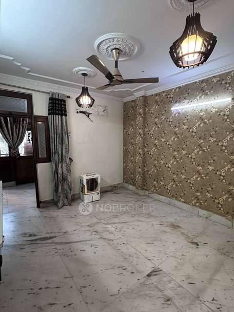 2 BHK House for Rent  In Shastri Nagar